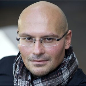 Dr. Gerhard Furtmüller