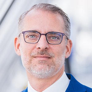 Thomas Wondrak