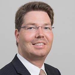 Harald Stingl