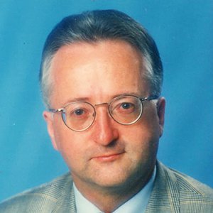 Ing. Mag. Herbert Wolkerstorfer