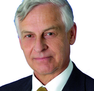 Günter Cerha