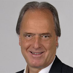 Helmut Roth