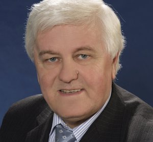Erwin Frasl