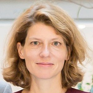 Elisabeth Riener-Micheler