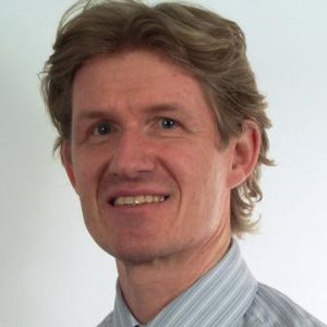 Günter Wellinger