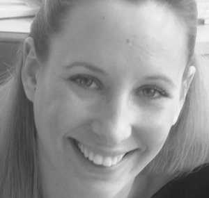 Dr. Clarisse Fräss-Ehrfeld