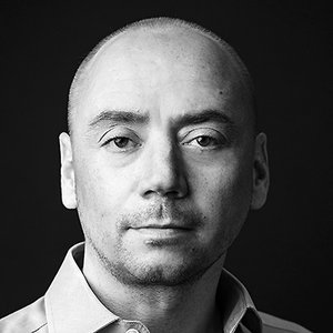 MMag. Dr. Lars Gläser