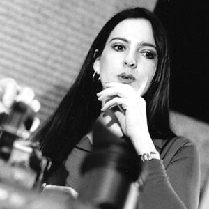 Nicole Würth