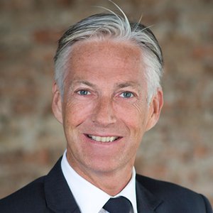 Thomas Reisenzahn