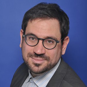 Mag. Christoph Schlager