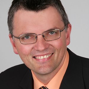 ao.Univ.-Prof. Mag. Dr. René Andeßner