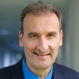 Gerhard Steiner