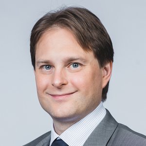 MMag. Michael Petritz, LL.M. TEP