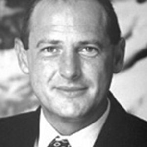 Christian Havranek