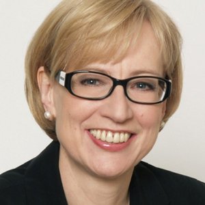 Gabriele Cerwinka