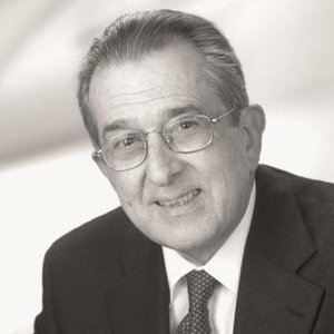 em.Univ.-Prof. Peter Doralt, LL.M.