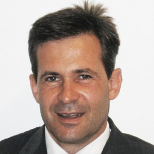 Michael Kotschnigg