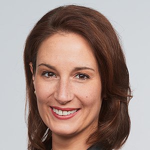 Dr. Daniela Hohenwarter-Mayr, LL.M.