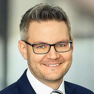 Dr. Patrick Plansky