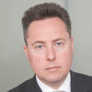 MMag. Dr. Gerhard Hochedlinger, E.M.L.E.