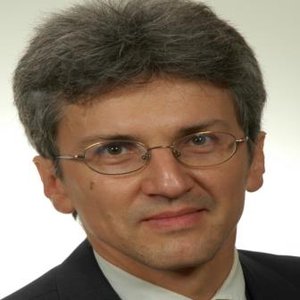 Dr. Johannes Derntl