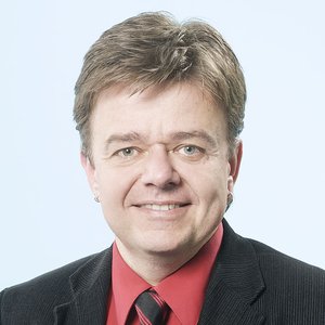 Univ.-Prof. Dr. Alois Birklbauer