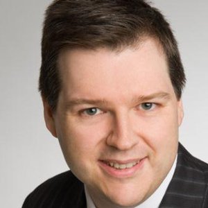 Florian Burger