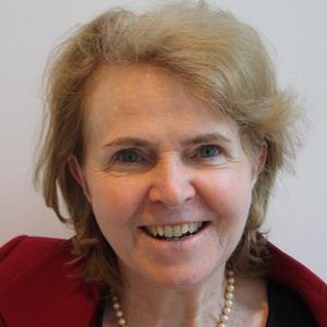 Friederike Lenk