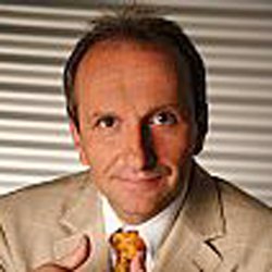 ao.Univ.-Prof. Mag. Dr. Gerhard Schummer