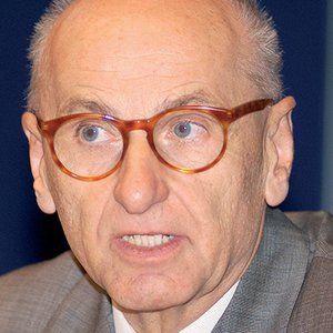 Helmut Dorn
