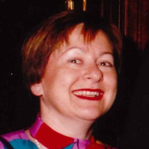 Regina Reiter