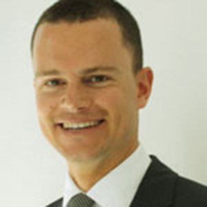 Univ.-Prof. Dr. Alexander Schopper