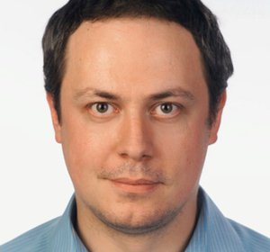 Thomas Benesch