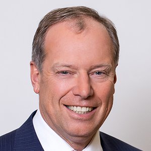 MMag. Dr. Markus Fellner