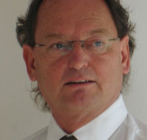 Markus Stamm