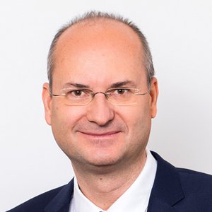 Mag. Herbert Kovar