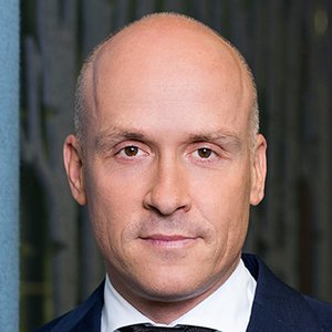 MMag. Alexander Lang