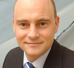 Sven Klinger