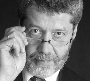 Johannes Schulte