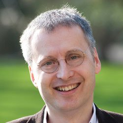 Viktor Mayer-Schönberger