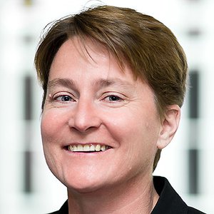 Karin Exner