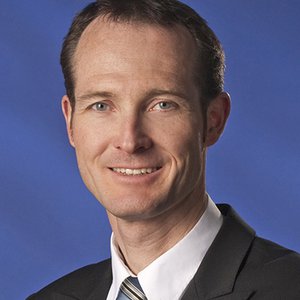 Christoph Haidlen