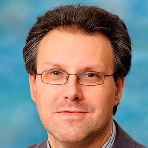 Dr. Andreas Gerhartl