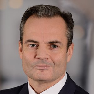 Mag. Mirko Waniczek