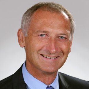 Andreas Kropik