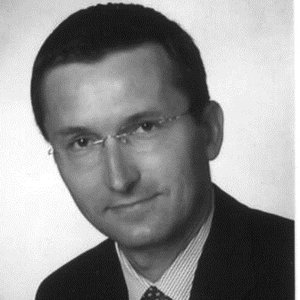 Ehrenfried Werderits