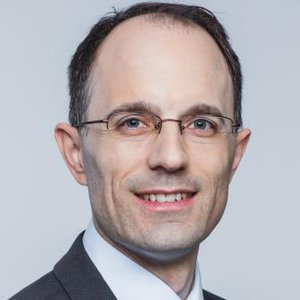 Philip Kudrna
