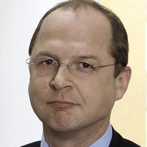 Dietmar Lux