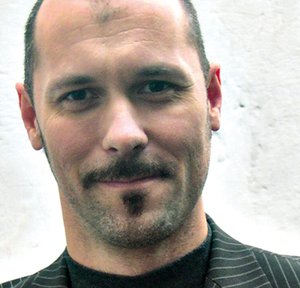 Karl Giesriegl