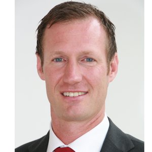 ao.Univ.-Prof. Dr. Erich Pummerer